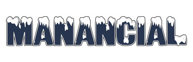 logo-manancial
